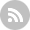 RSS