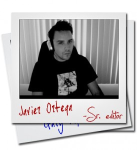 javiero