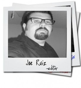 joer