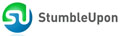 Stumbles