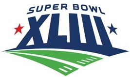 super_bowl_2009_logo