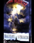 unknowndvd unknowndvd
