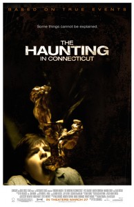the_haunting_in_connecticut_poster2