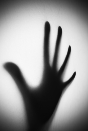 ghost_hand