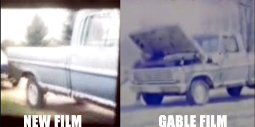 trucks-gable