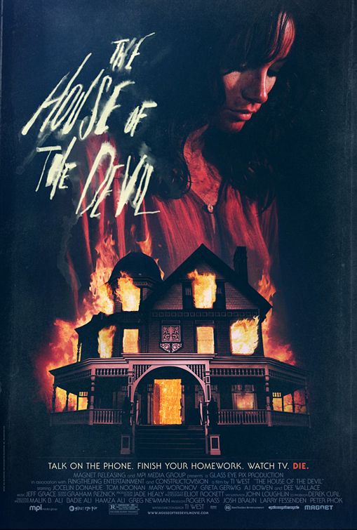 house_of_the_devil