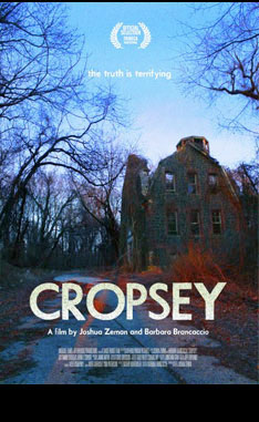 cropsey