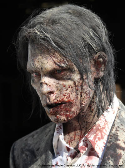 Real Pics Of Zombies. a real zombie movie should