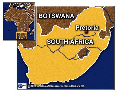s.africa.pretoria s.africa.pretoria