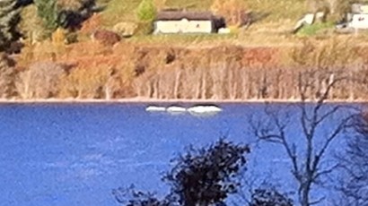 loch-ness-monster-the-latest-sighting-410x230
