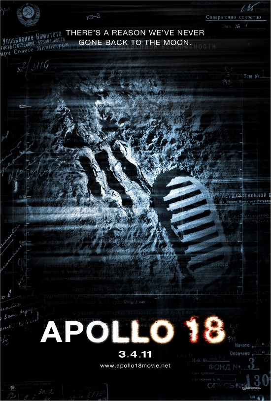 apollo-18-movie-poster