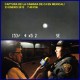 Photo: Inexplicata
