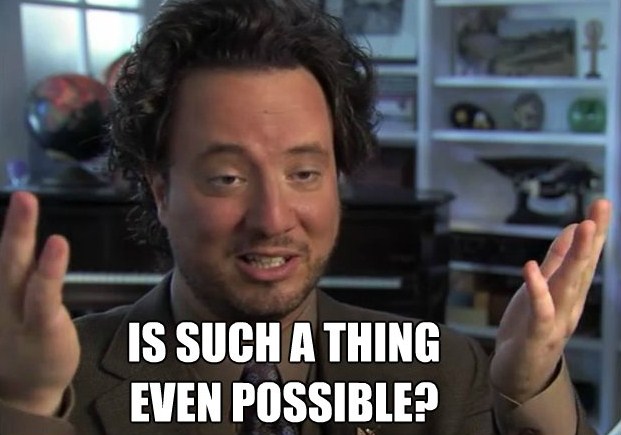 Giorgio-Tsoukalos-is-such-a-thing-even-possible.jpg