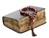 bible-and-rosary
