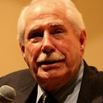 Mike_Gravel_by_Gage_Skidmore