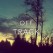 offtrack