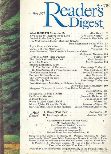 readers-digest-1977