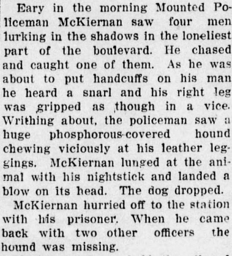 Santa Fe New Mexican. Newspaper, December 19, 1913