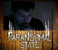 Paranormal State – Caught faking entire show