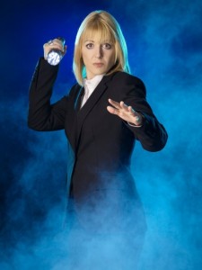 most-haunted
