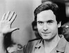 Ghost Of Ted Bundy Has Returned To Florida Prison