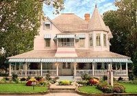 sevensistersinn