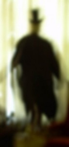 shadowperson