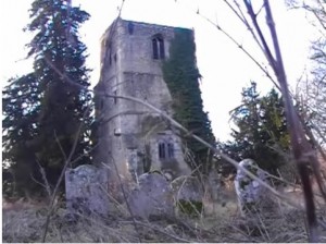 xmaschurch xmaschurch