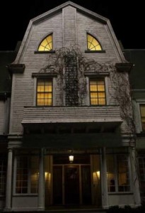 amityville