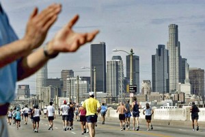 los_angeles_marathon