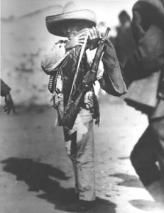soldado-zapatista soldado-zapatista