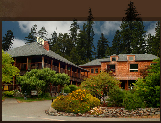 myer_inn myer_inn