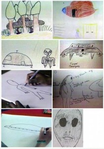 zimbabweufo zimbabweufo