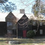 hempstead-house