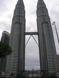 kuala_lumpur_twin_galleryfull