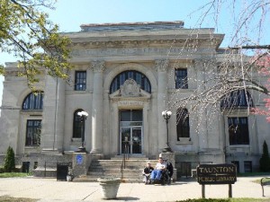 taunton-library-post-1