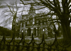 haunted_house