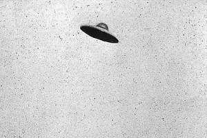 UFO_7 UFO_7