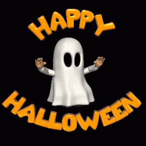 happy_halloween_ghost