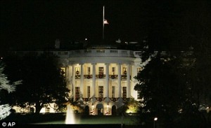 The_White_House