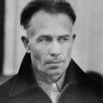 Ed Gein