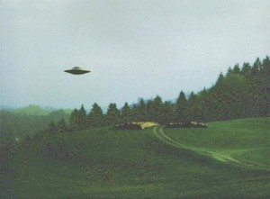 UFO_pic