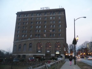 hotelbethlehem