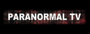 paranormal_tv