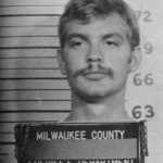 Jeffrey-dahmer