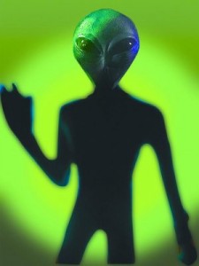 alien-chile