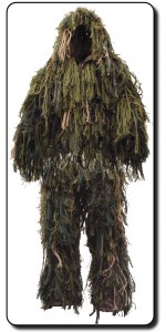 ghillie_suit_jacket_pants