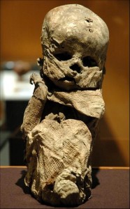 mummy-peru