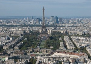 paris-eiffel-tower