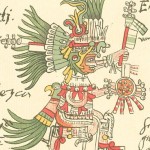 Huitzilopochtli_telleriano